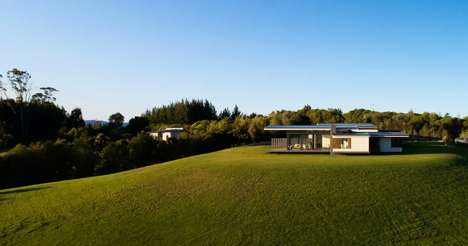 zealand 11.jpg