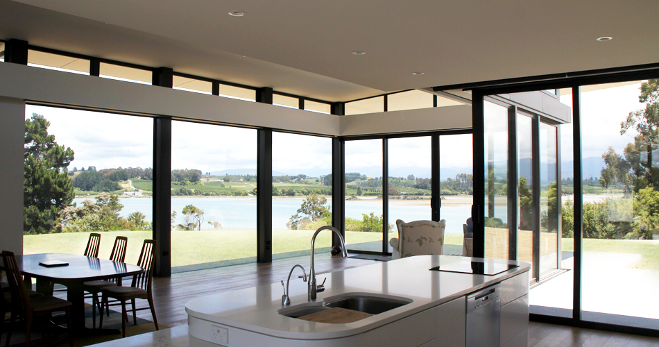 zealand_1new.jpg