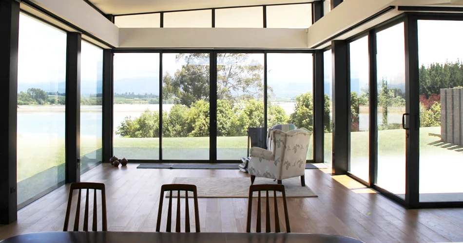 zealand_2new.jpg