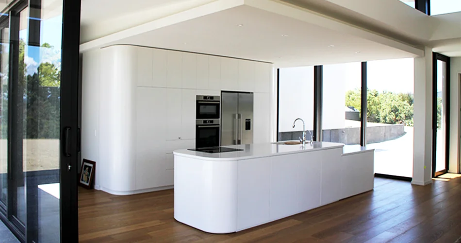 zealand_3new.jpg