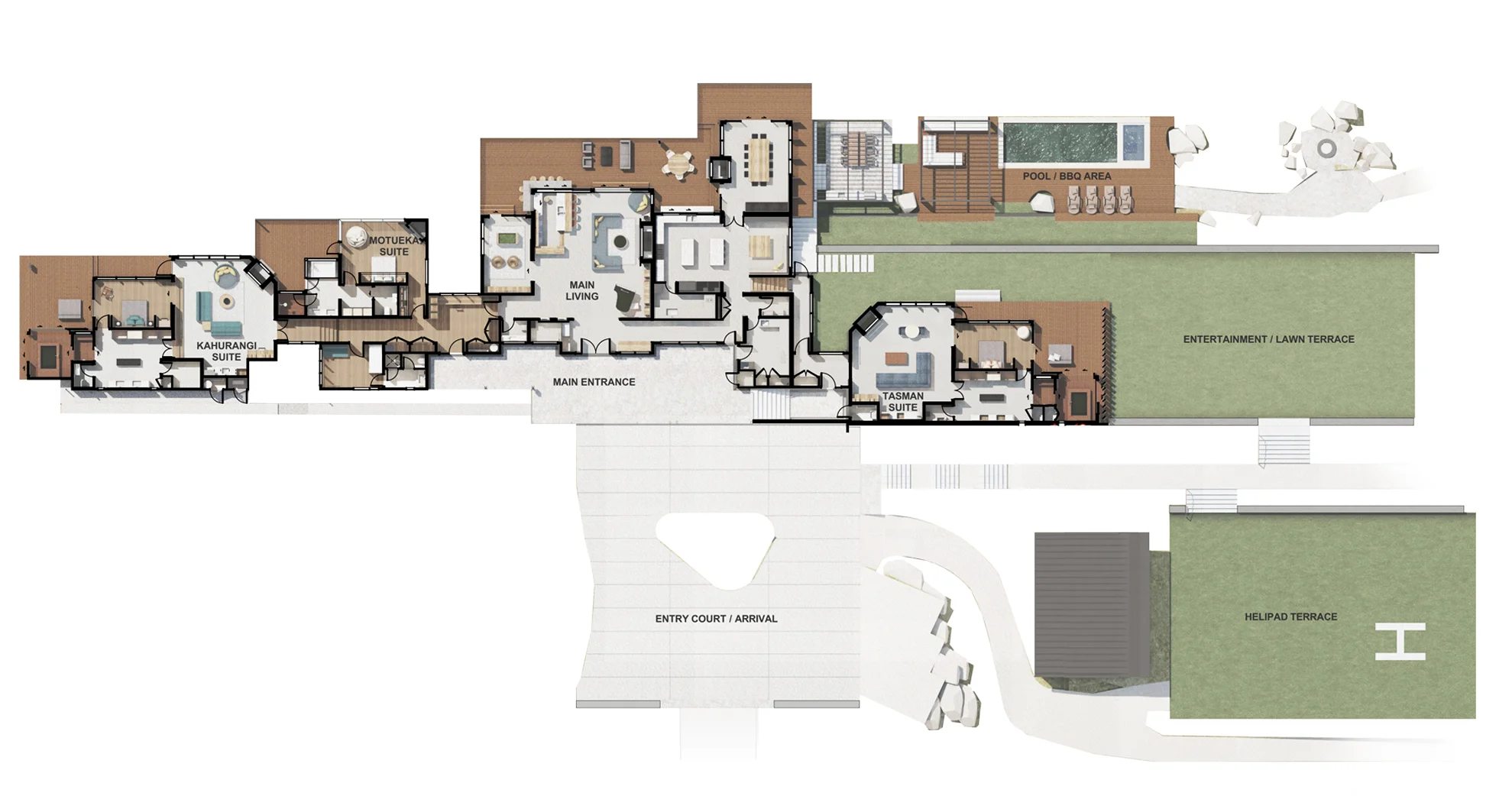 Falcon Brae_IMAGE 02 - overall plan.jpg
