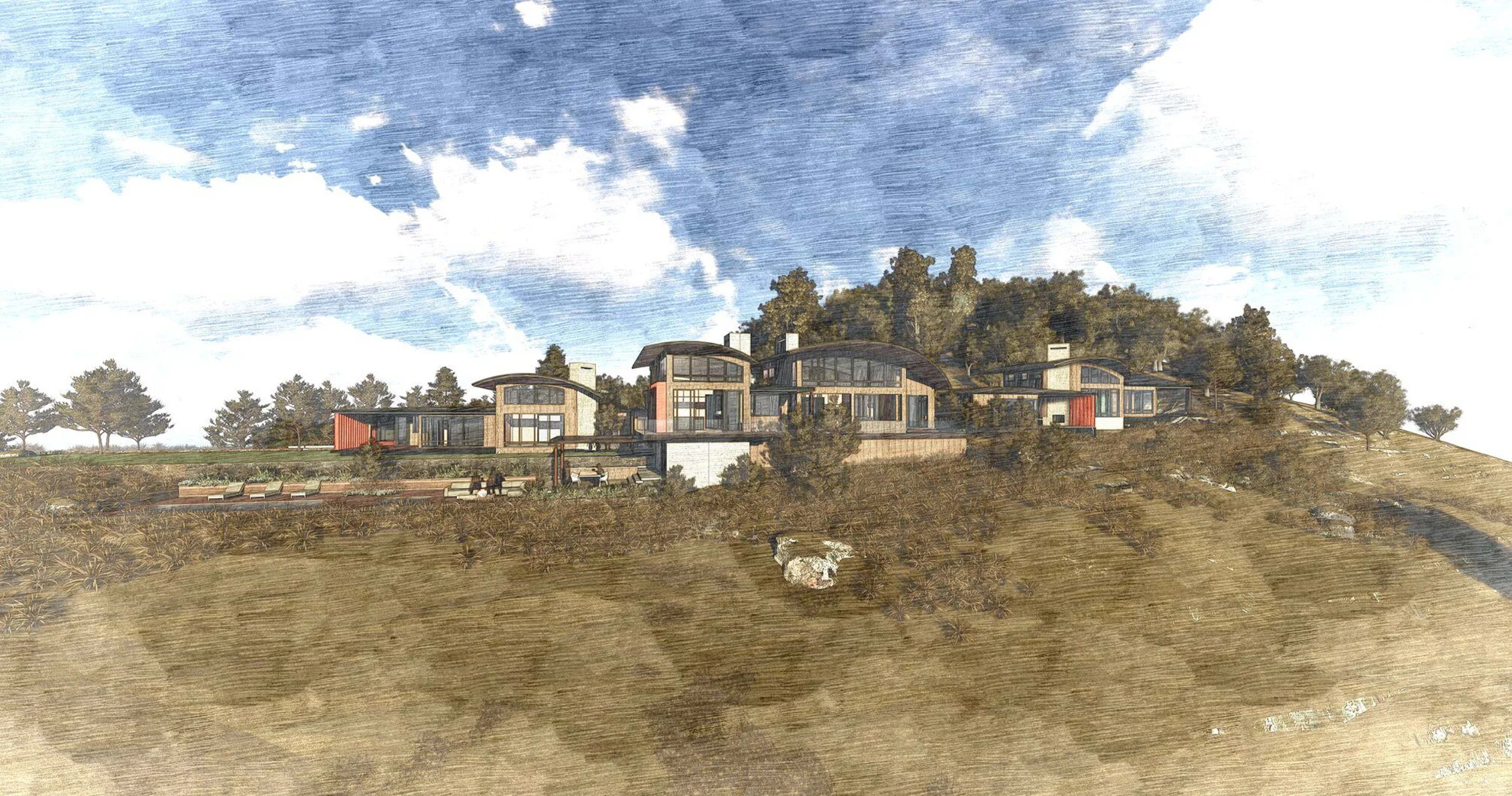Falcon Brae_IMAGE 04 - ext.jpg