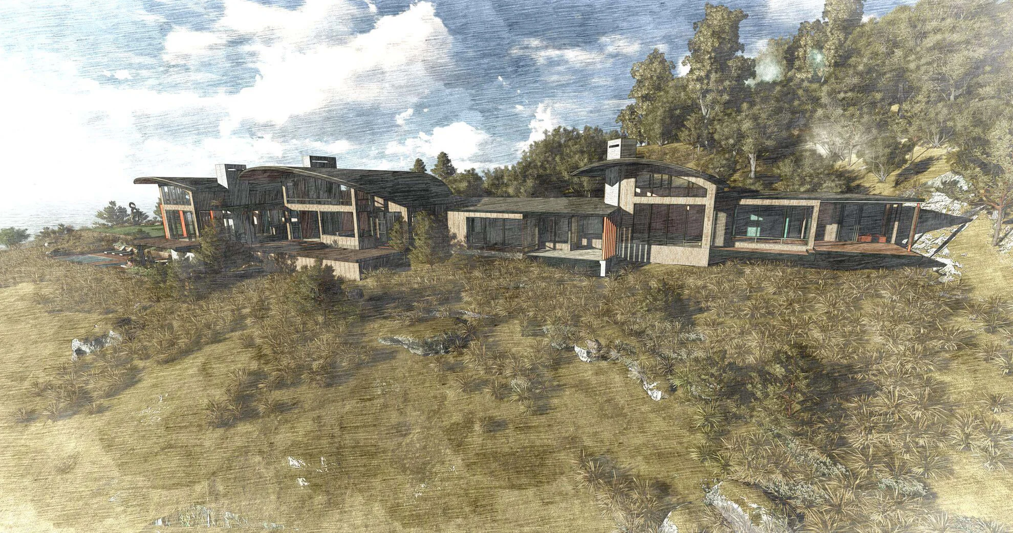 Falcon Brae_IMAGE 05 - ext.jpg