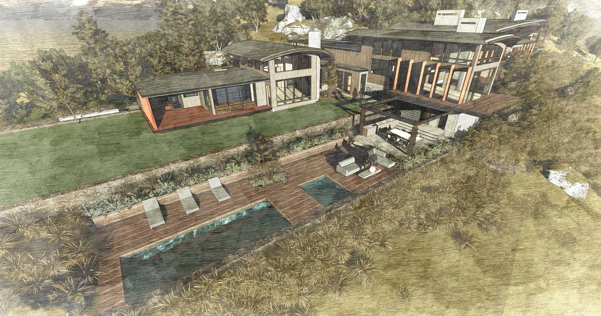 Falcon Brae_IMAGE 06 - ext.jpg