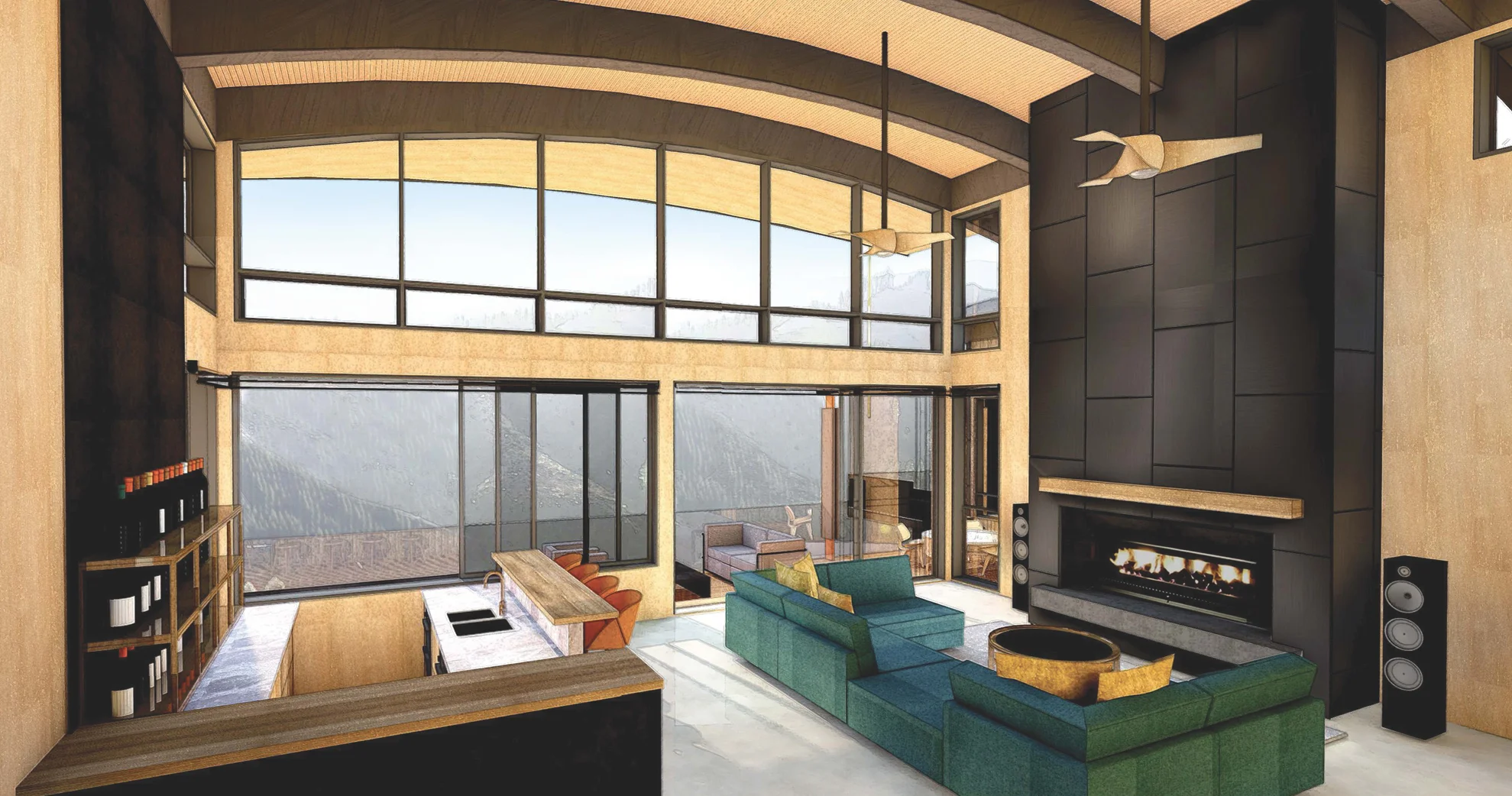 Falcon Brae_IMAGE 07 - int.jpg