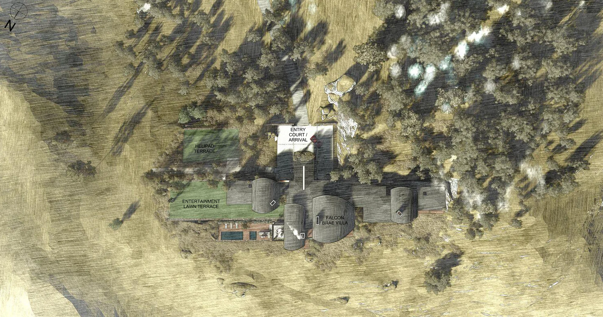 Falcon Brae_IMAGE 09 - site plan.jpg