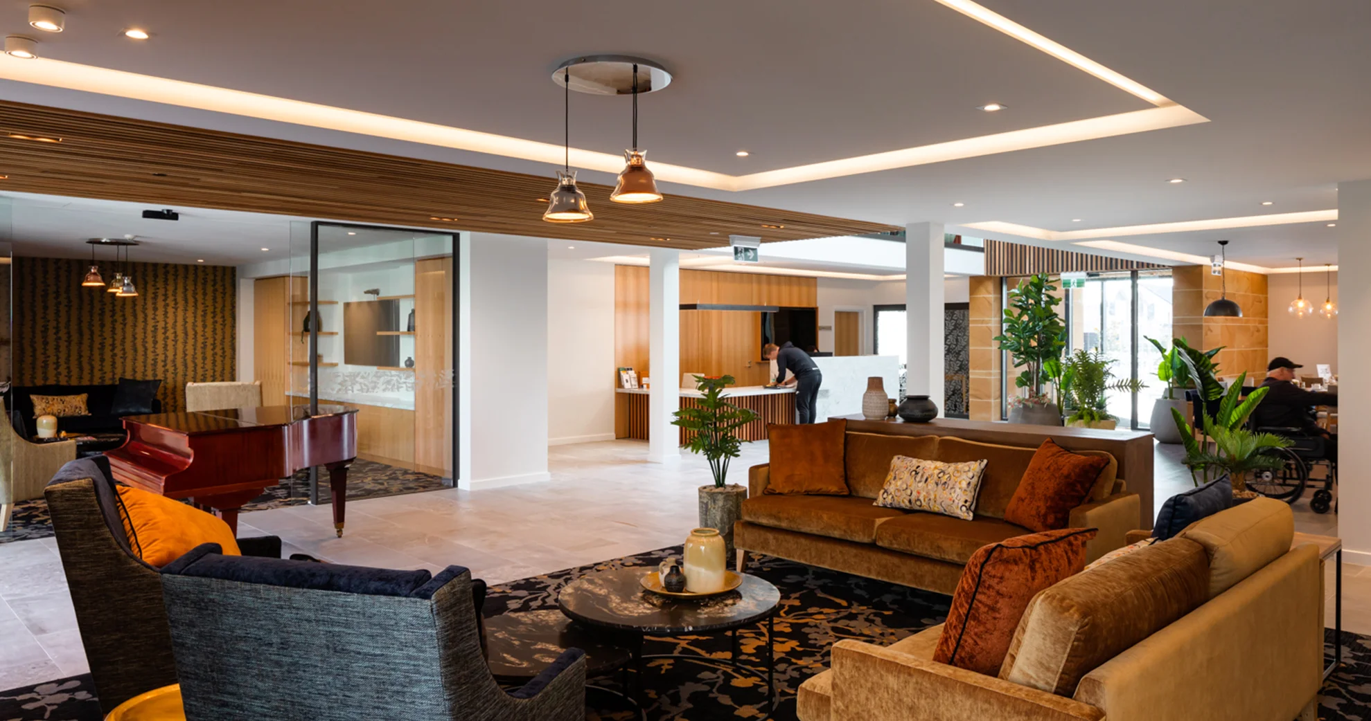 sommes 7.jpg