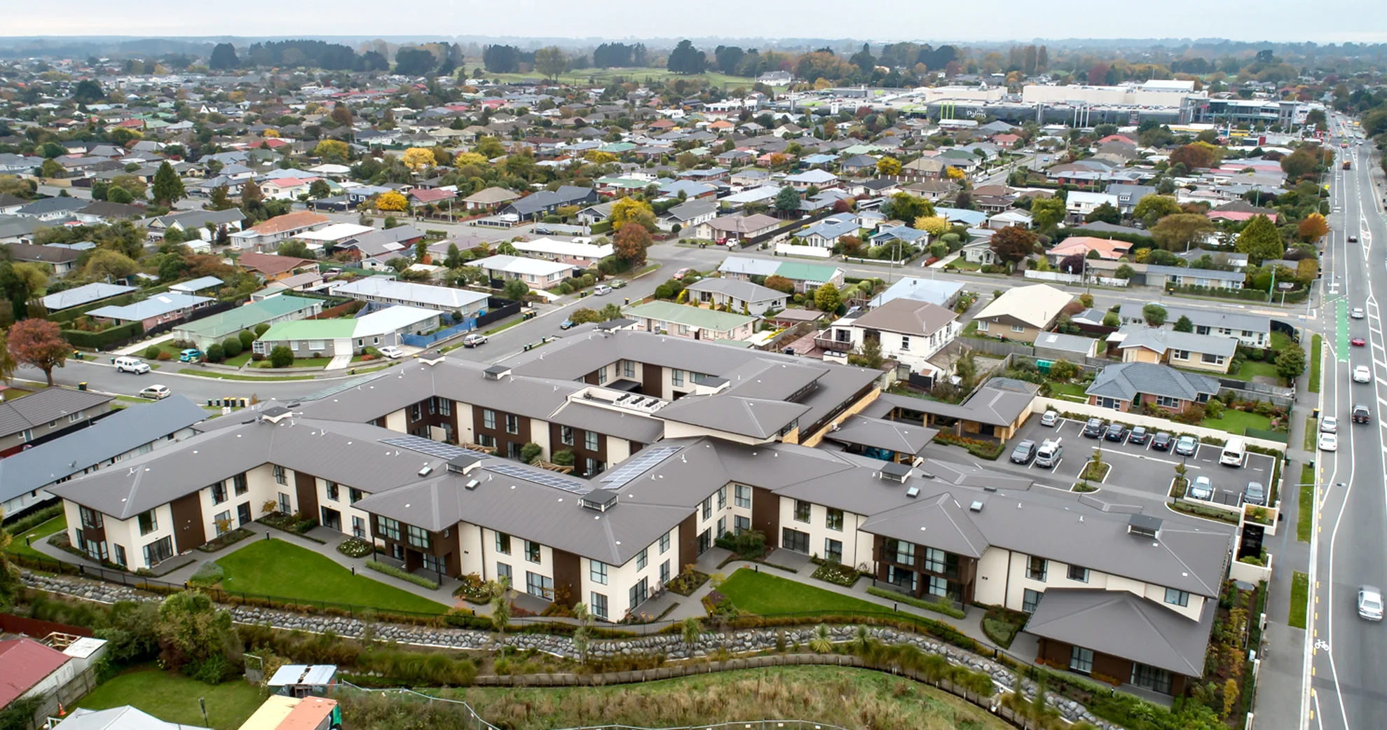 willowlea7.jpg
