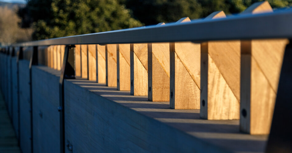 bridge 3.jpg