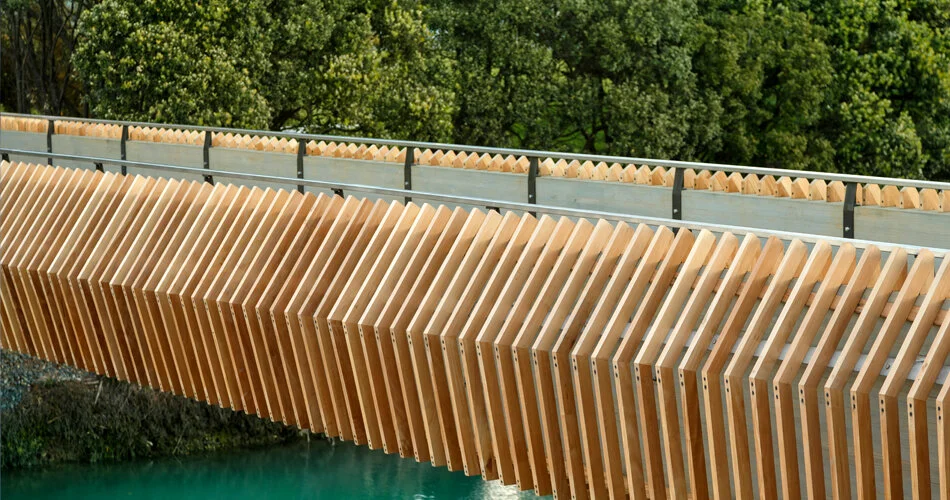 bridge 5.jpg