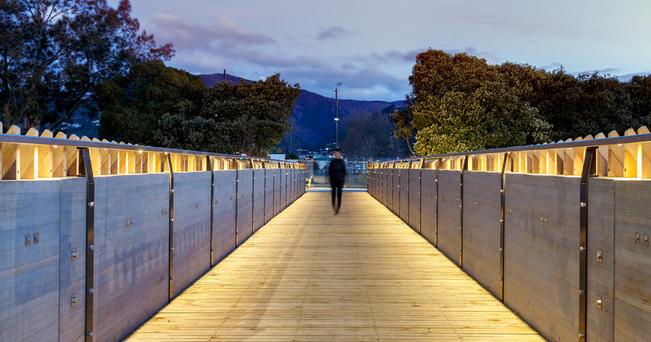 bridge 8.jpg