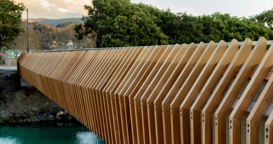 bridge 10.jpg