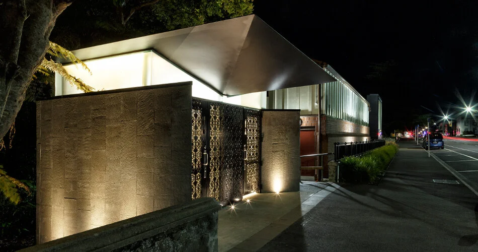 QG toilets 3.jpg