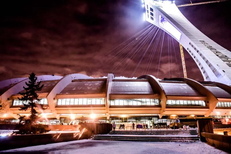 Photography Credit: A guy called Tok