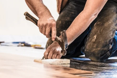 iStock-638726968-Edit.jpg