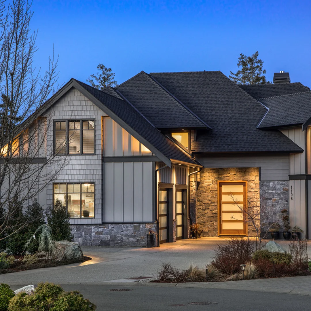 HomeProfile-Template-May2018-1108TimberView.jpg