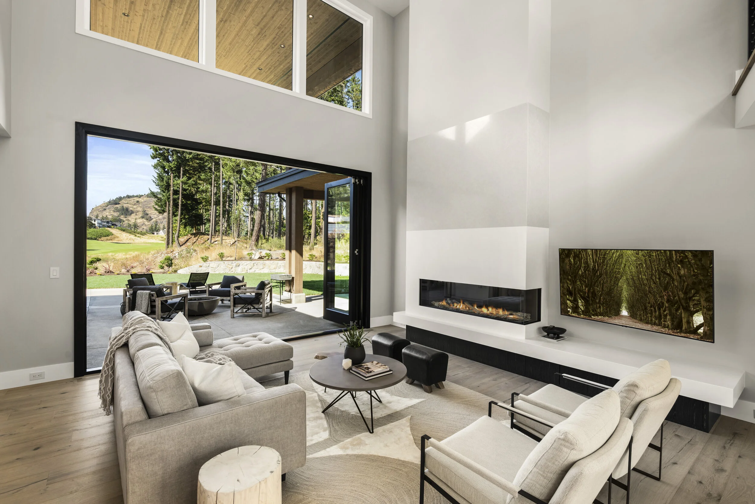 2224 Riviera-Printable-12.jpg