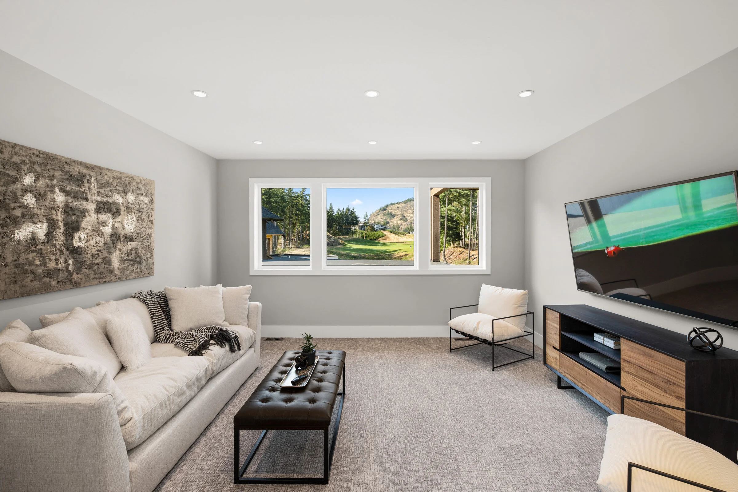 2224 Riviera-Web-33.jpg