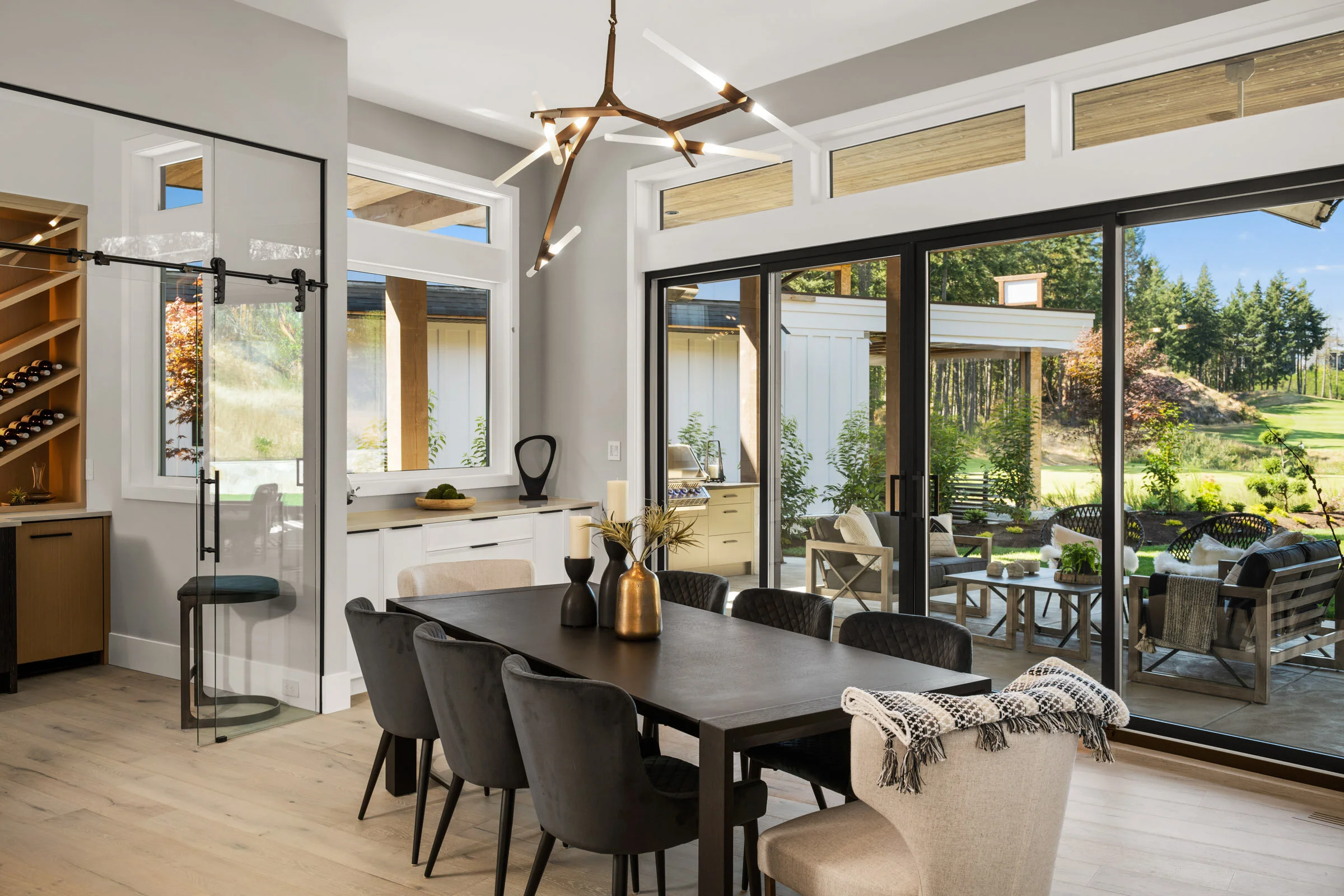 2224 Riviera-Web-8.jpg