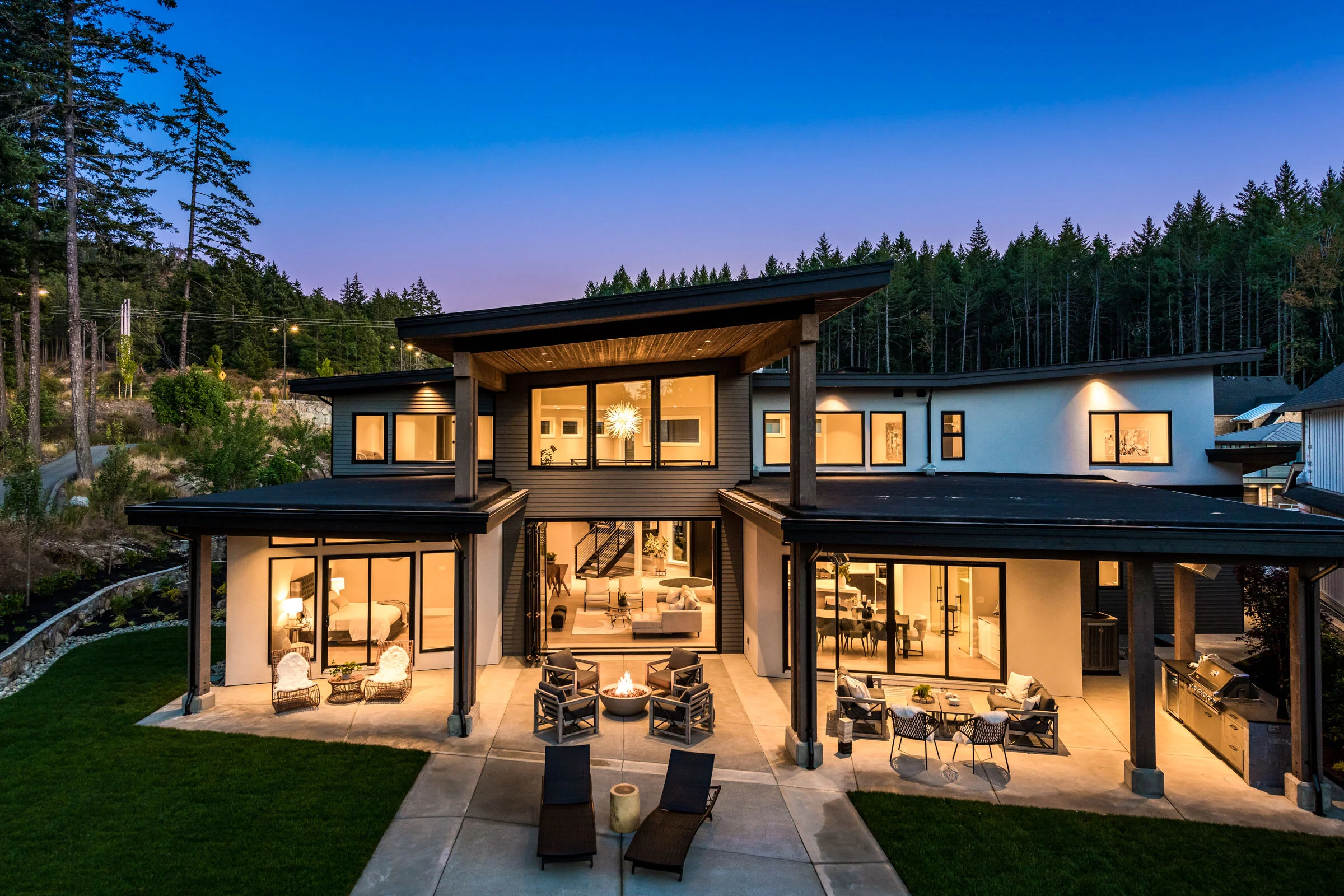 2224 Riviera-Web-47.jpg