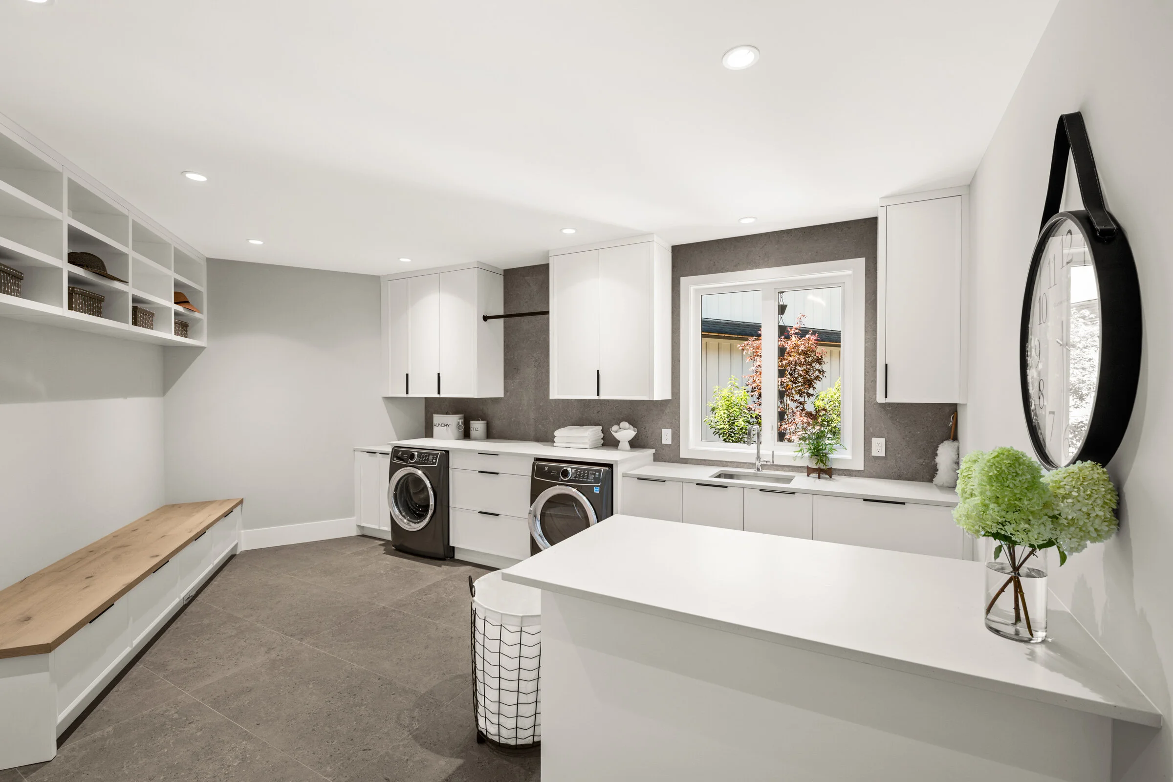 2224 Riviera-Web-1.jpg