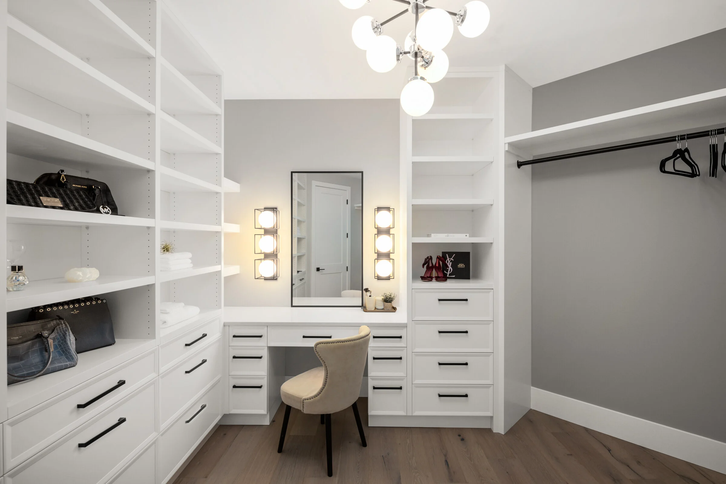 2224 Riviera-Web-22.jpg