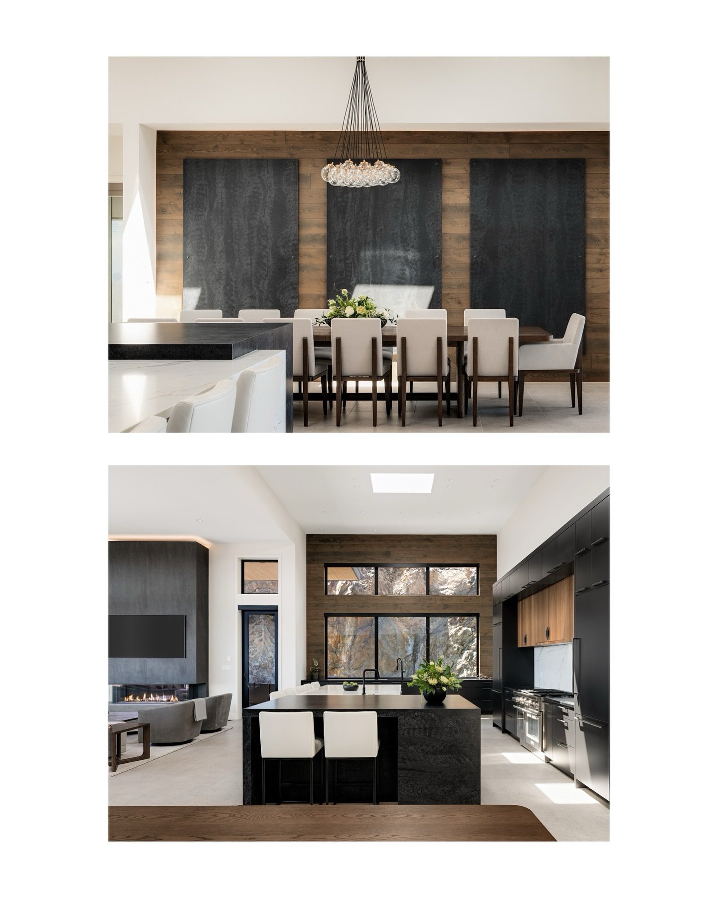 It&rsquo;s almost awards season!  You can vote for &ldquo;Iron &amp; Ember&rdquo; for the CARE People&rsquo;s Choice Award &mdash; link in bio. 💌⭐️

Not only does voting show us your appreciation but you could WIN a stay at @longbeachlodgeresort 🏄&