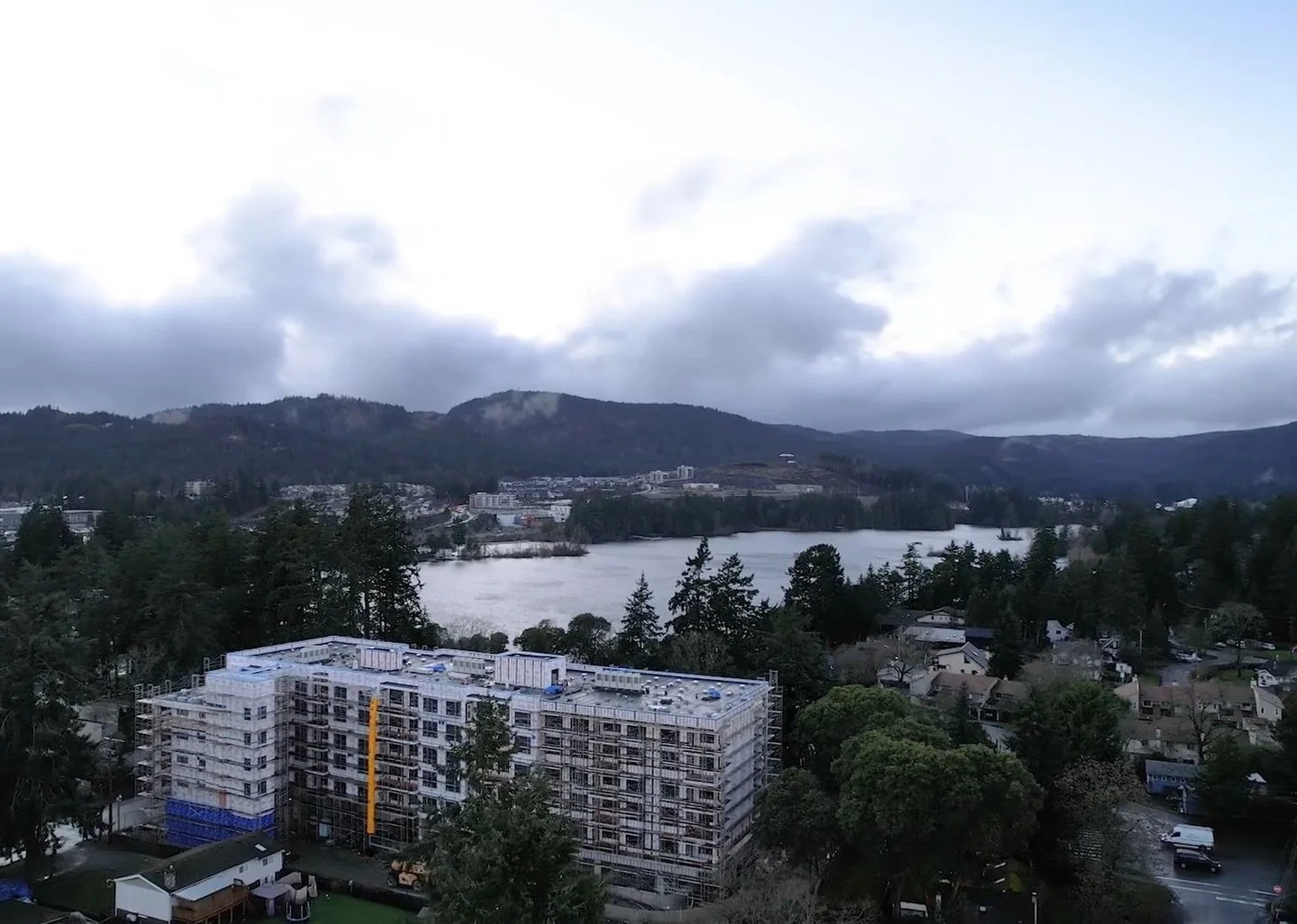 Merry Christmas and Happy Holidays from our Designated family to yours! ✨❤️