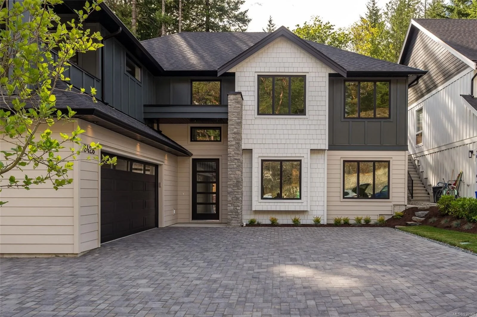lot4 (3).jpg
