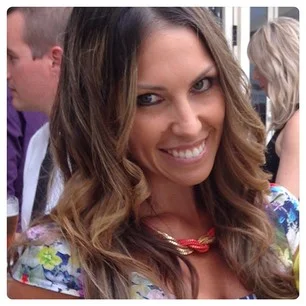 kirsty profile photo