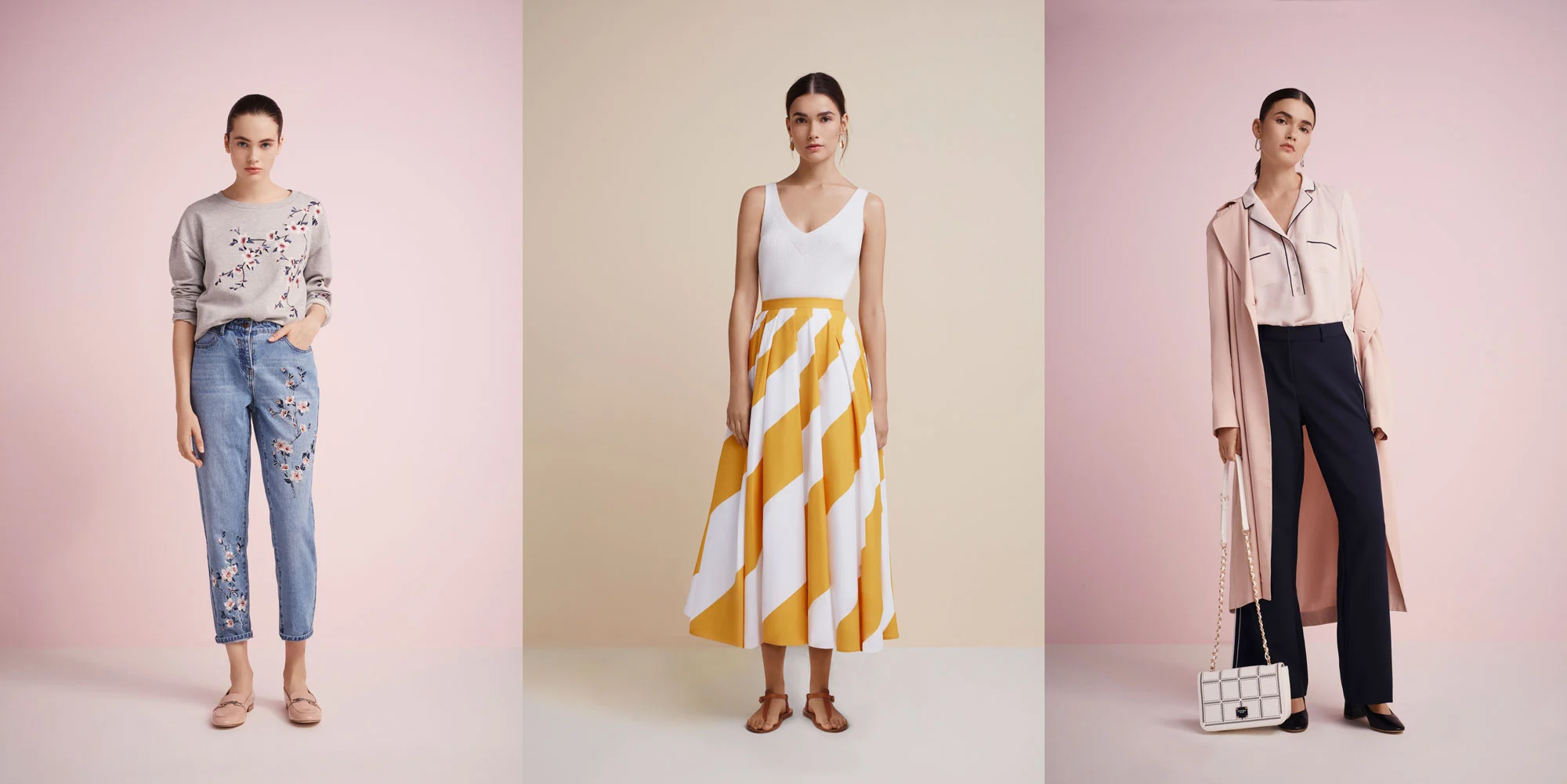 PA_debenhams_37471300565153.jpg