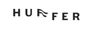 huffer.png