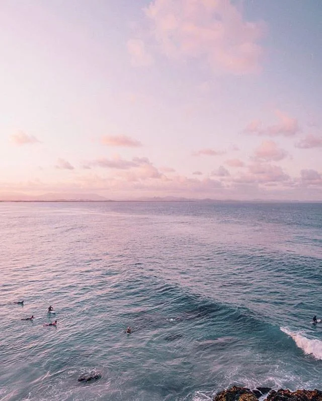 Weekends like this 😍😍 // @_lucyinthesky