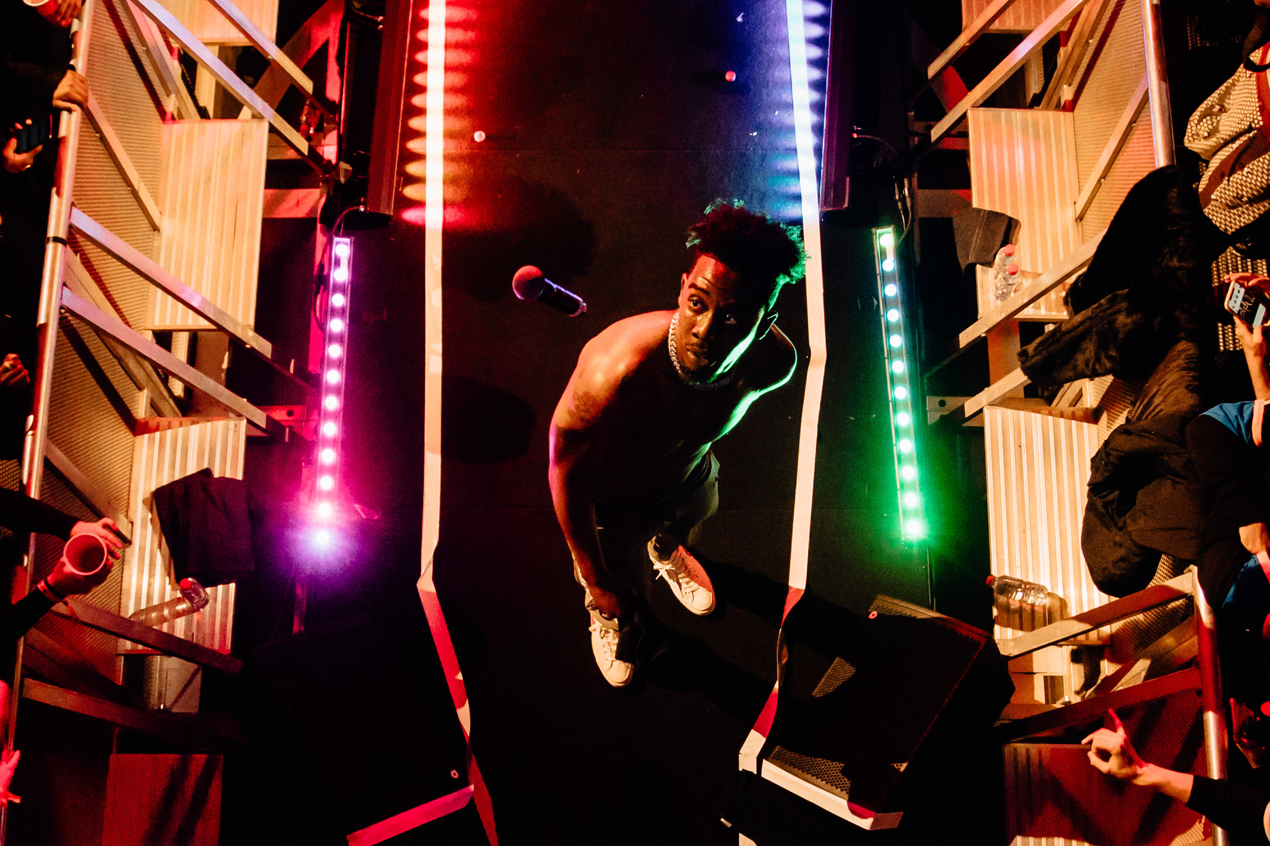 Huffer_Marvel_Desiigner_Melb-77.jpg