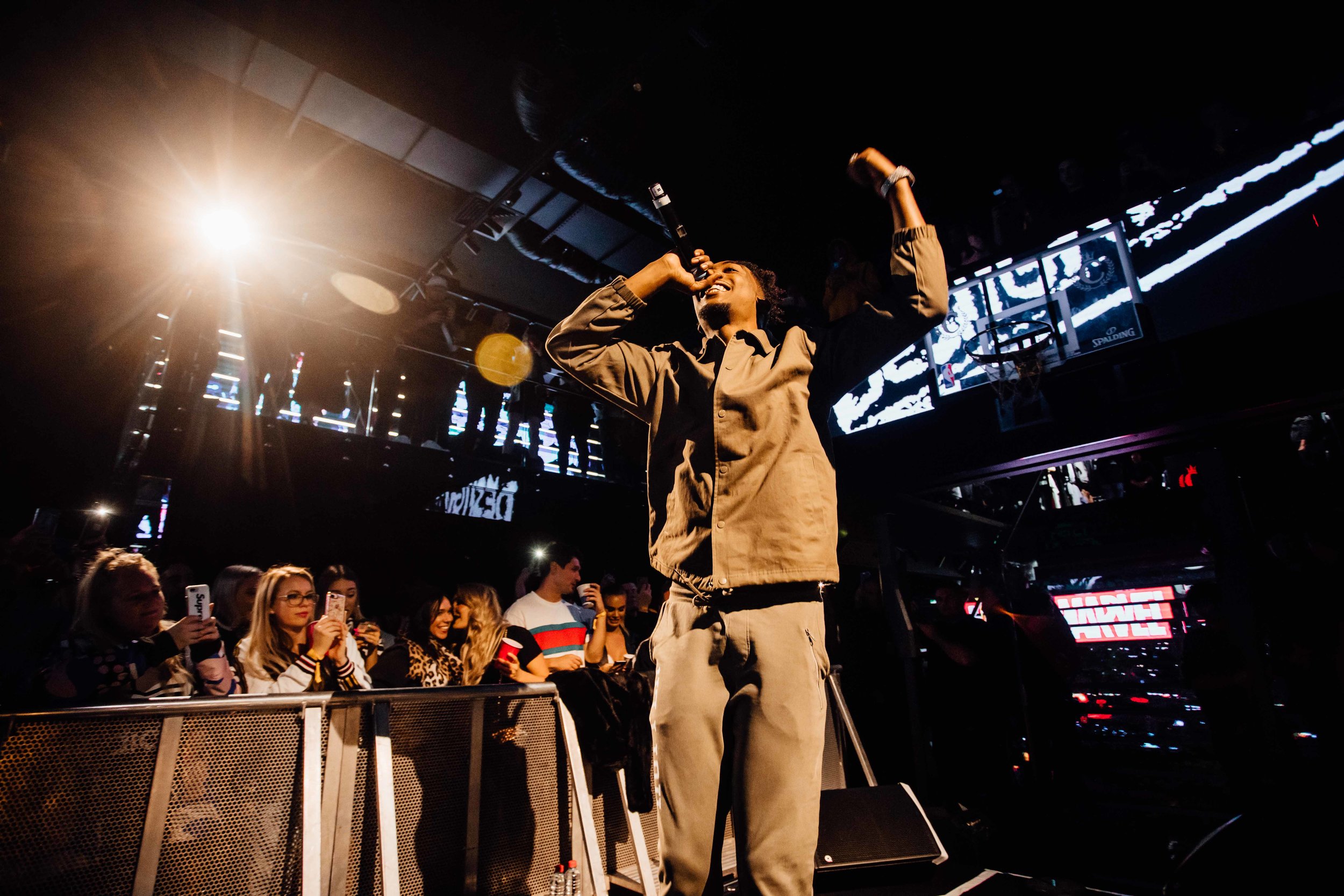 Huffer_Marvel_Desiigner_Melb-88.jpg