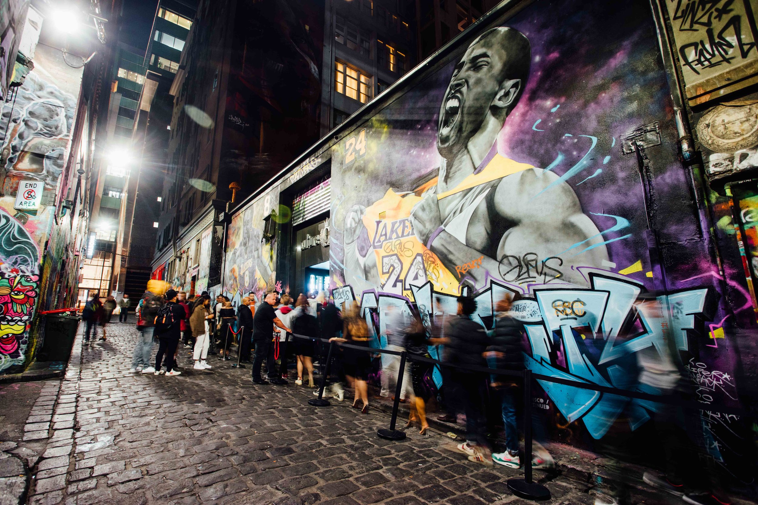 Huffer_Marvel_Desiigner_Melb-124.jpg