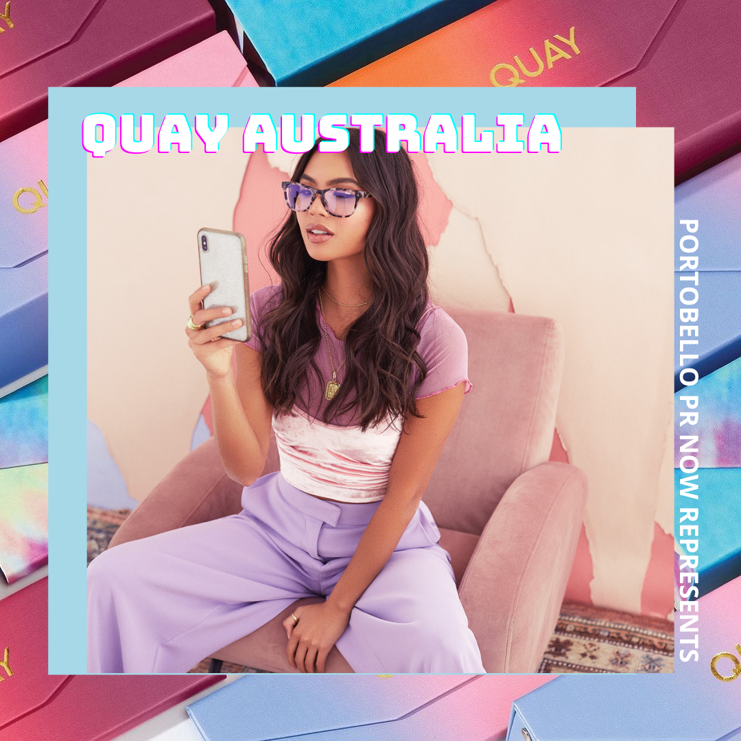 quay australia website