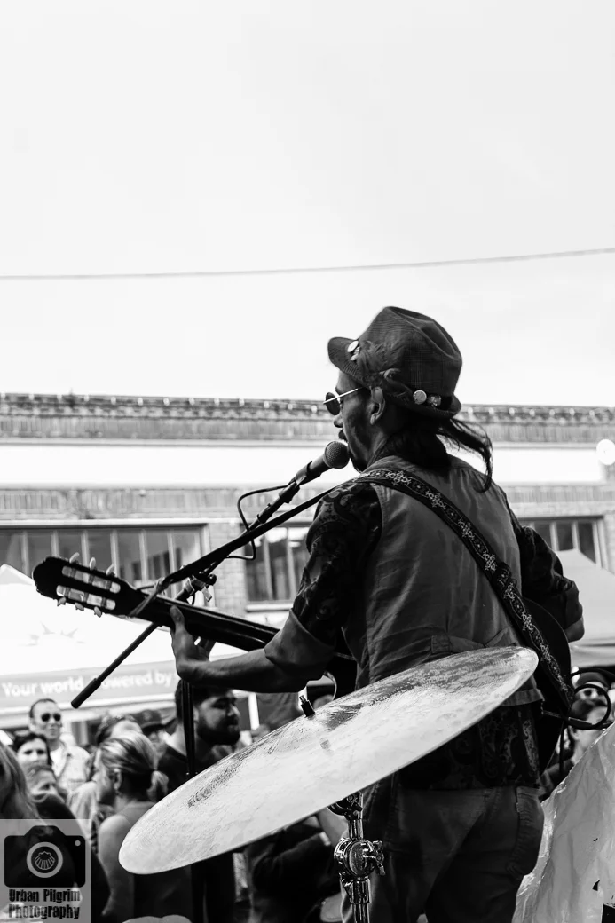 Michael.b&w.back.RSMF2017.jpg