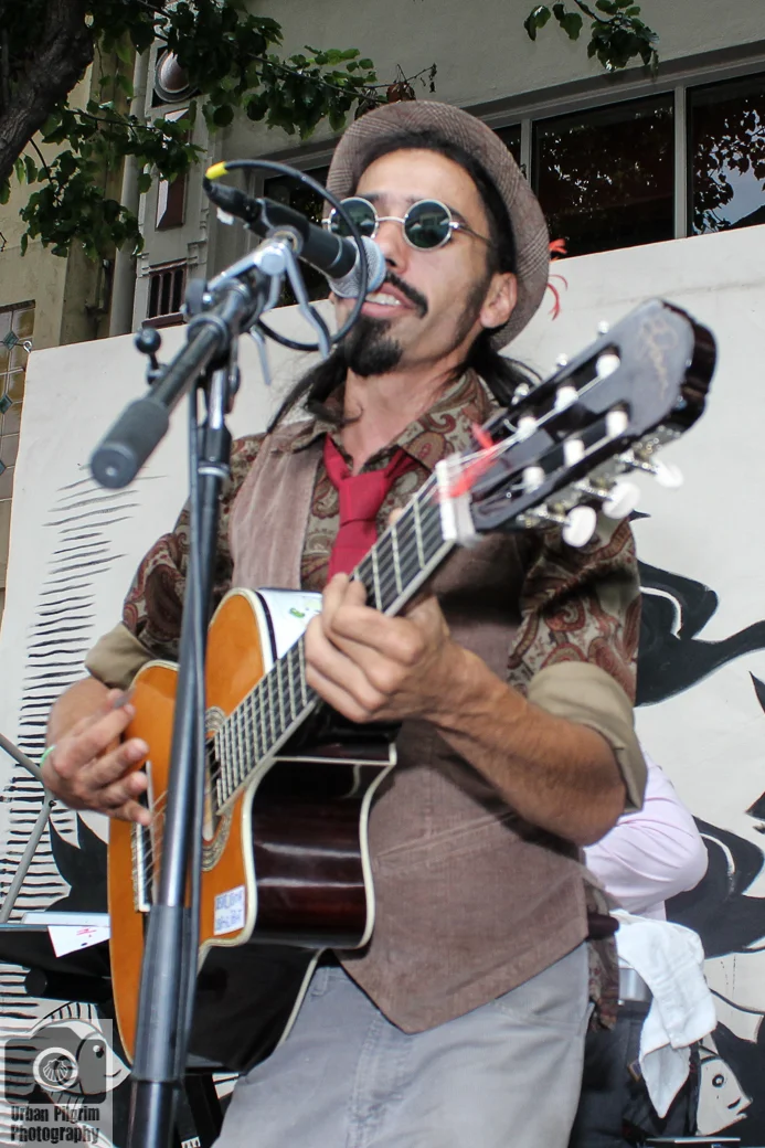 michael.guitar.neck.rsmf2017.jpg