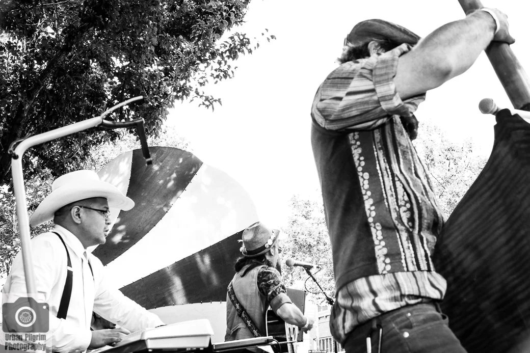 buckthrifty.goes.to.war.rsmf2017.jpg