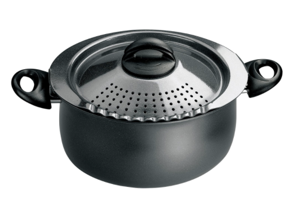 Pasta Strainer