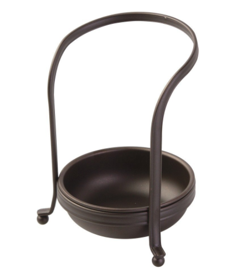 Spoon Rest