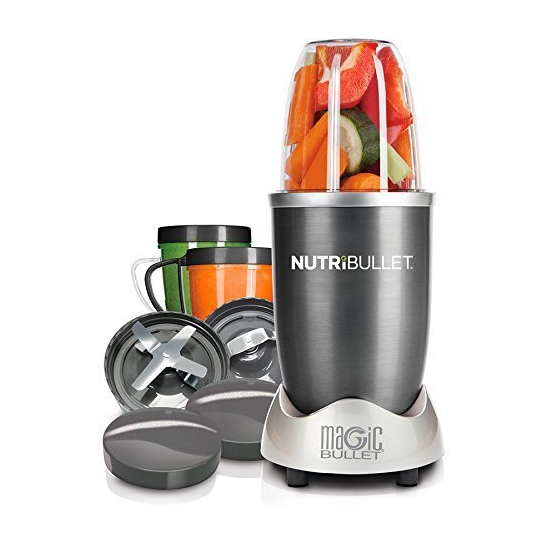 NutriBullet