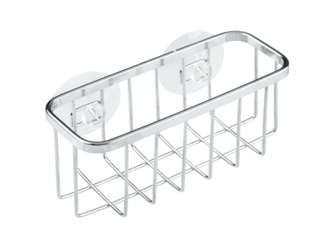 Sink Scrubber Holder
