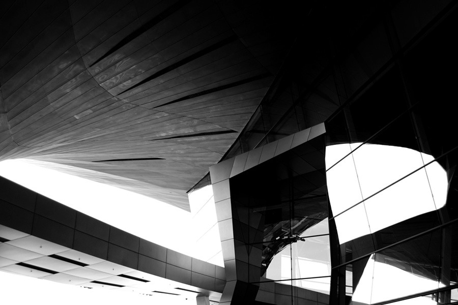 _hs_BMWwelt-web-8_900.jpg