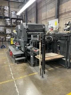 WhatsApp Image 2021-11-03 at 19.28.49 (3).jpeg