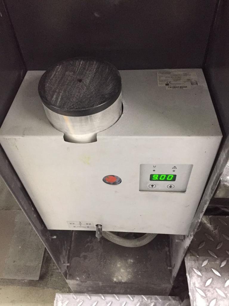 WhatsApp Image 2021-11-03 at 19.31.17 (2).jpeg