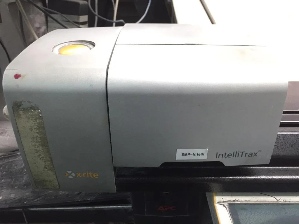 WhatsApp Image 2021-11-03 at 19.31.17 (3).jpeg