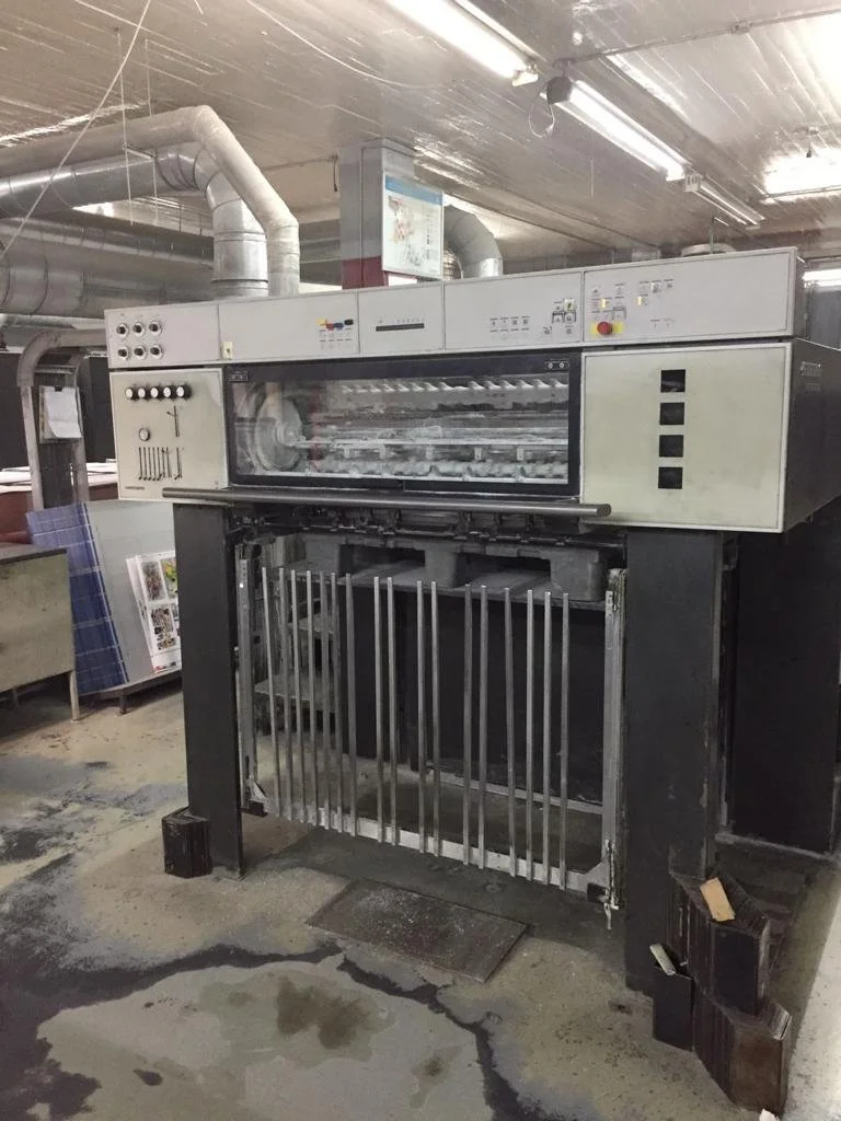 WhatsApp Image 2021-11-03 at 19.31.17 (5).jpeg