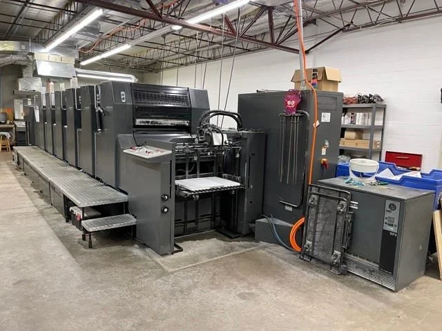 WhatsApp Image 2021-11-03 at 19.32.12 (7).jpeg